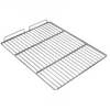 Universal Steel Wire Fridge Freezer Refrigerator Shelf 530mm x 650mm 434212