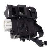 Hotpoint Washing Machine Door Lock Interlock