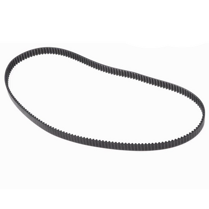 Morphy Richards Bread Maker Replacement Drive Belt 519mm 48268