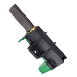 New World Washing Machine Carbon Brush 371202407
