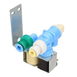 Kitchenaid Fridge & Freezer Inlet Water Valve C00311204