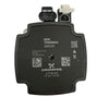 Heatline  Boiler  Pump Kit A Rated  0020213118