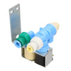 Maytag Fridge & Freezer Inlet Water Valve C00311204