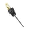 Vokera Flue Sensor 20007050