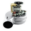 Baxi Combi Instant Fan 5112430
