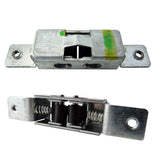 Leisure Cooker Oven Door Roller Catch 410920348