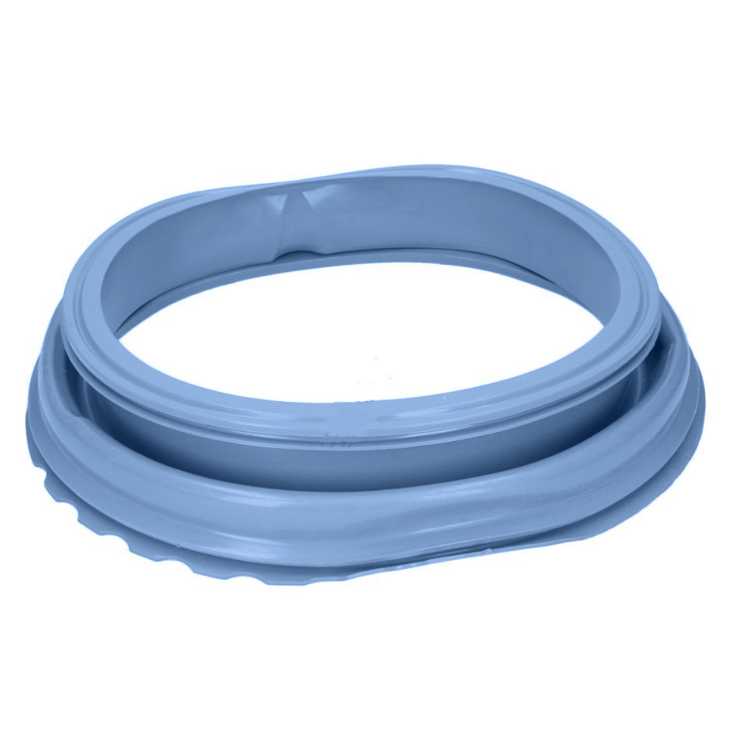 Logik Washing Machine Door Seal Gasket