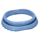 Logik Washing Machine Door Seal Gasket