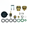 Ideal Diverter Valve Repair Kit BI1141501