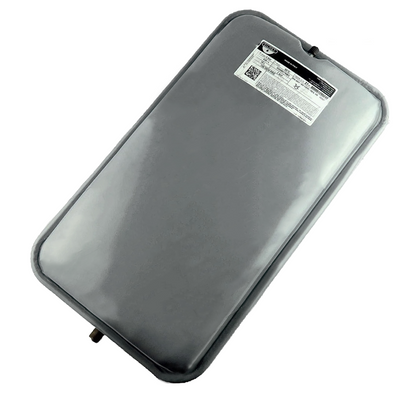 MAIN EXPANSION VESSEL - 10 LITRE - 5114692