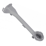 Smeg Dishwasher Top Spray Arm Feed Pipe