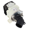 Blomberg Dishwasher Heat Pump Motor 1762650500