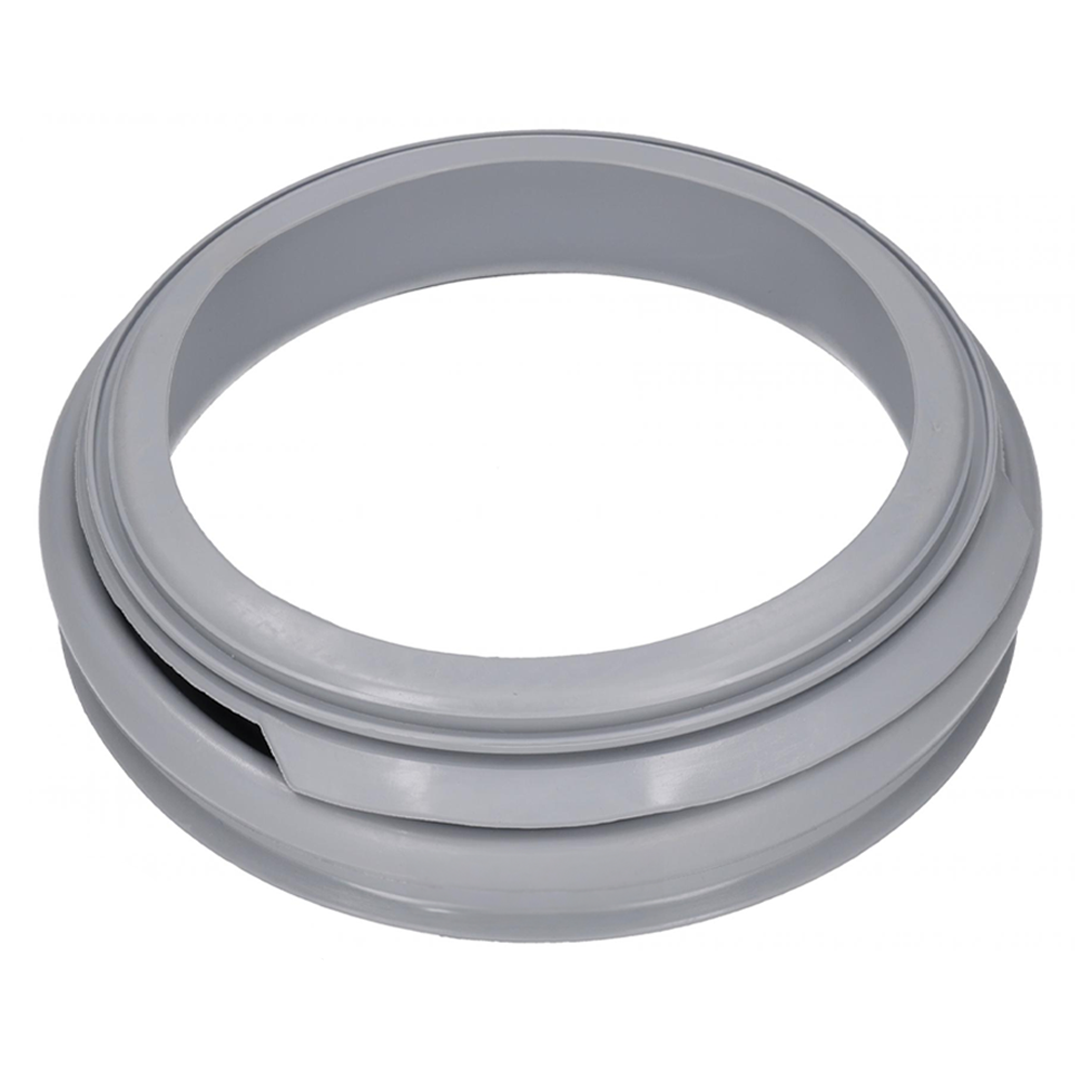 Miele Washing Machine Door Seal Gasket 01559257