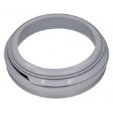 Miele Washing Machine Door Seal Gasket 01559257