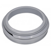 Miele Washing Machine Door Seal Gasket 01559257