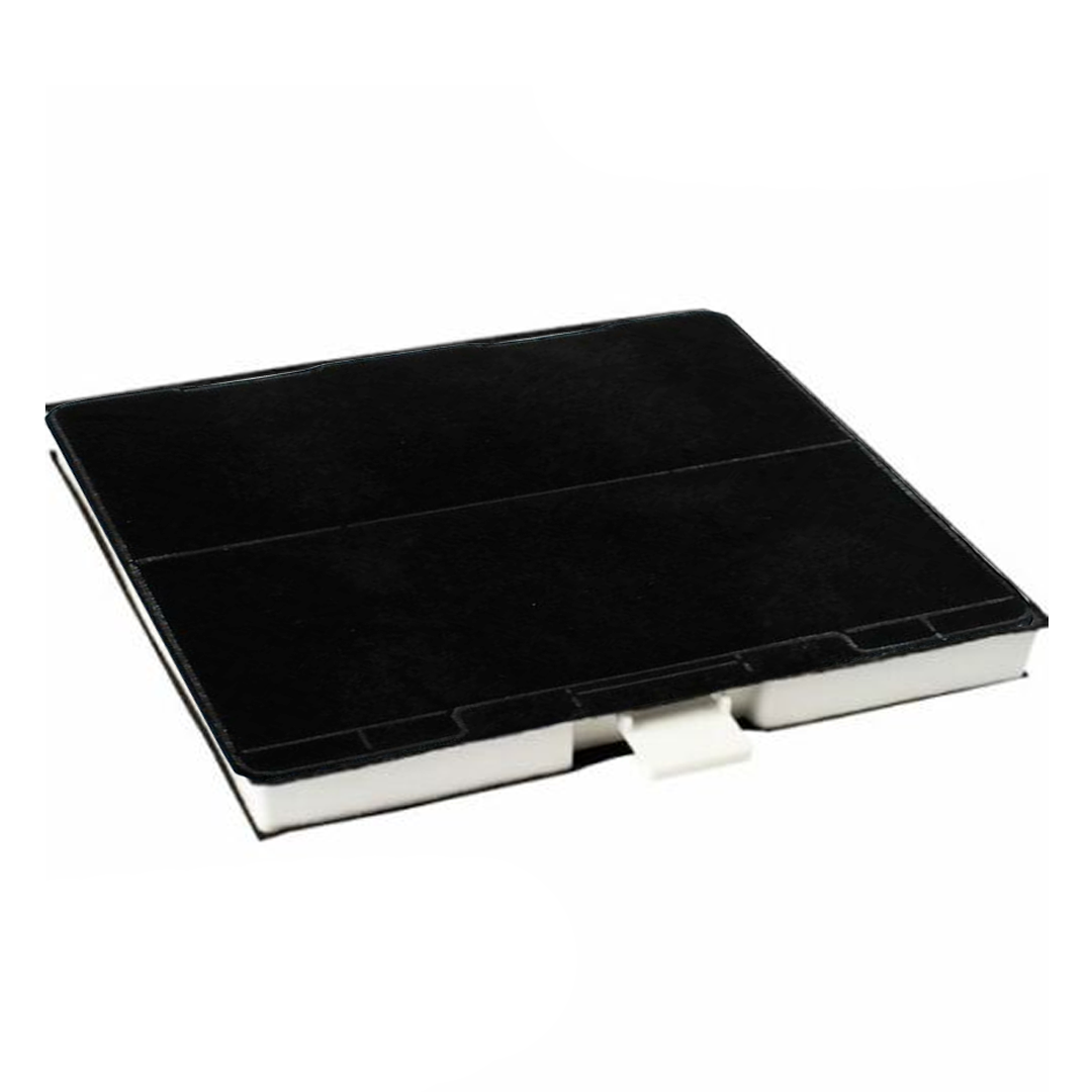 Bosch Cooker Carbon Filter Hood Filters