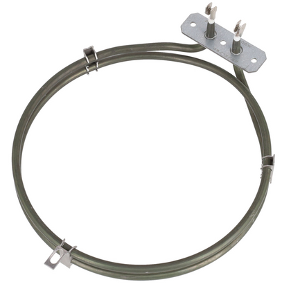 Prima Oven Cooker Heating Element C00311124