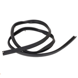 Leisure Cooker Oven Main Door Seal Gasket 3 Sided 455920053