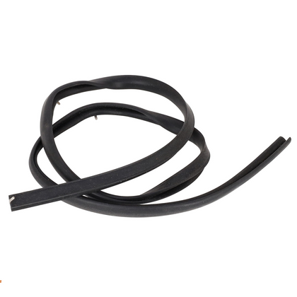 Leisure Cooker Oven Main Door Seal Gasket 3 Sided 455920053