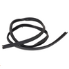 Leisure Cooker Oven Main Door Seal Gasket 3 Sided 455920053