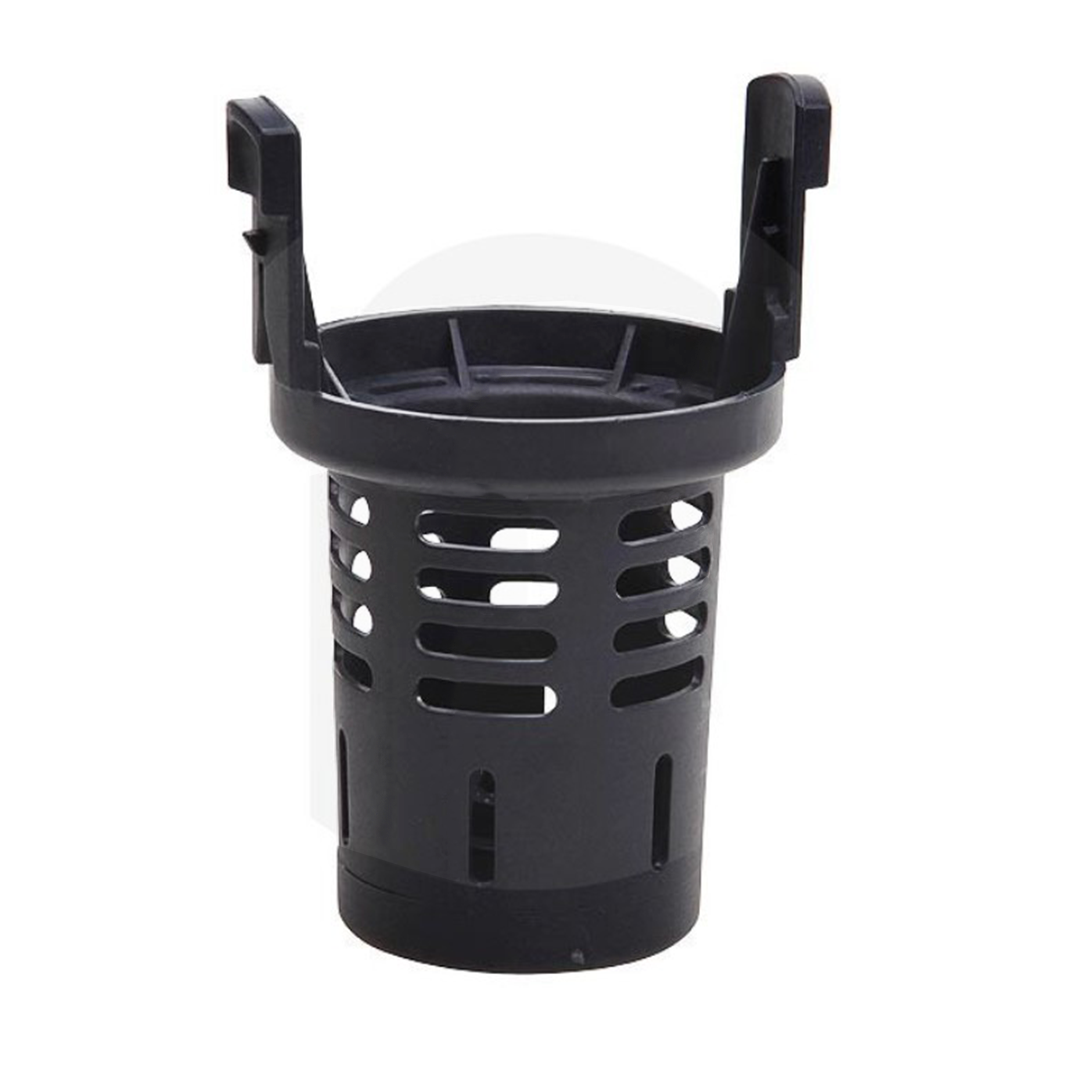 Hotpoint Dishwasher Central Filter