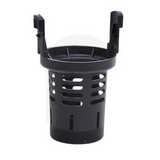 Hotpoint Dishwasher Central Filter