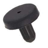 Smeg Oven Hob Pan Support Grid Rubber Foot