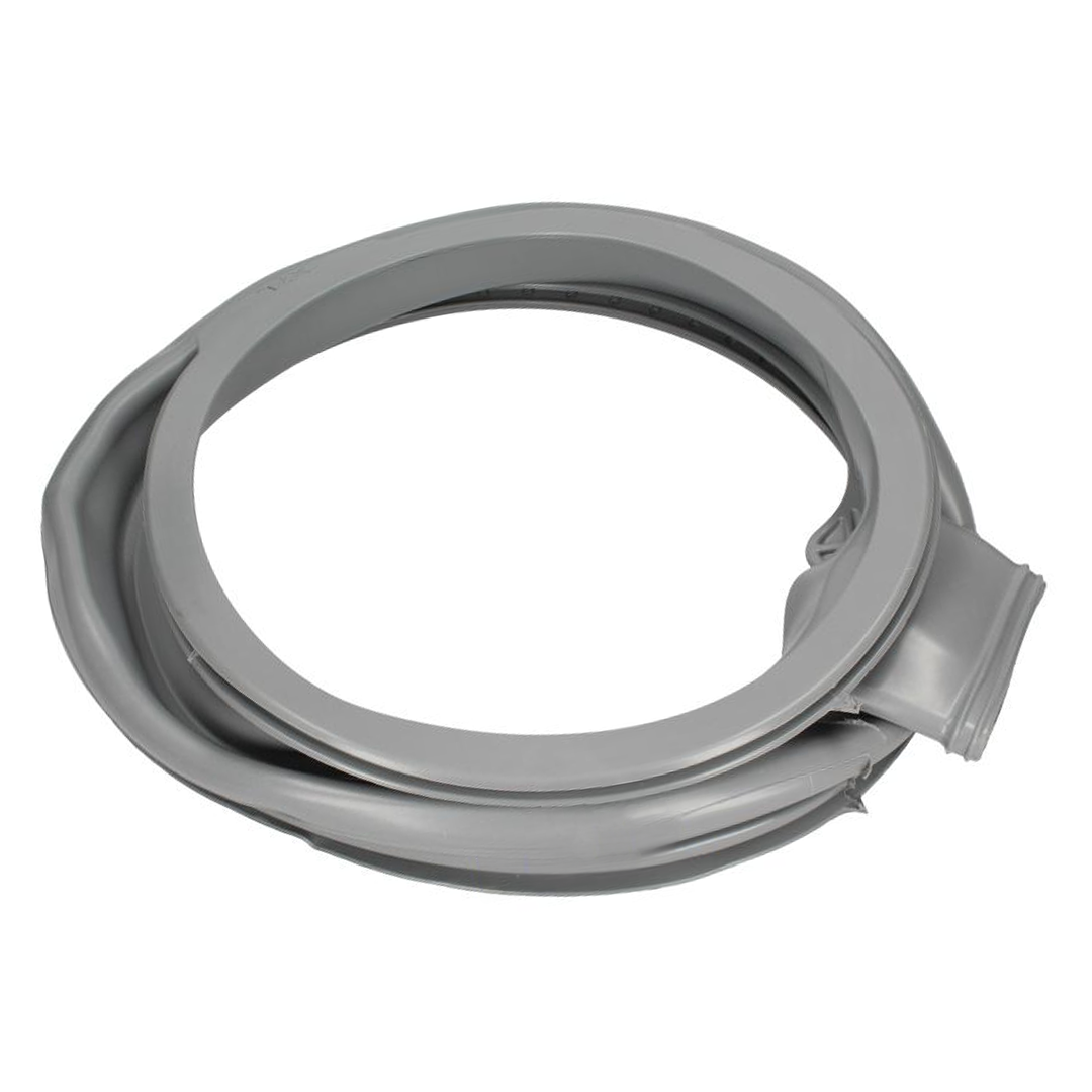 AEG Washing Machine Rubber Door Seal Gasket 8071200029