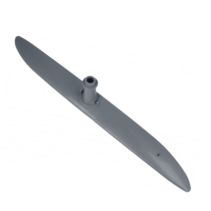AEG Dishwasher Lower Bottom Spray Arm 1526523400