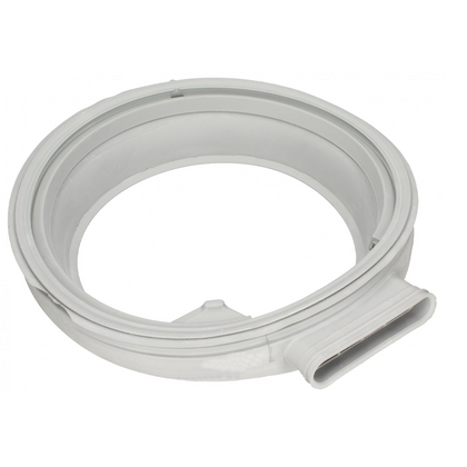 Baumatic Washing Machine Door Seal Gasket 41028182