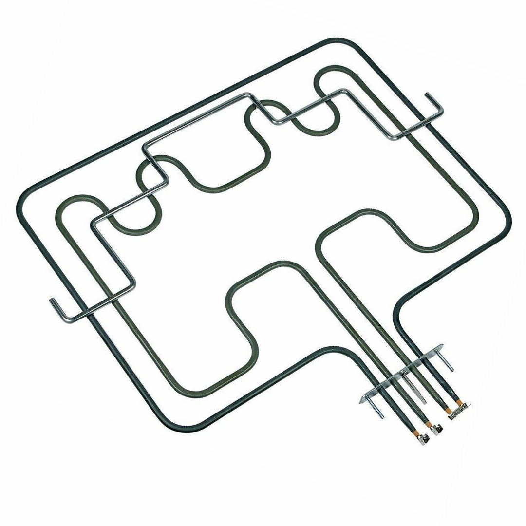 AEG Oven Top Heating Element Grill 3100W
