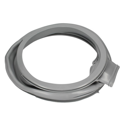 Electrolux Washing Machine Rubber Door Seal Gasket 8071200029