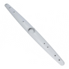 Baumatic Diswasher Upper Top Spray Arm 41009782 41902846
