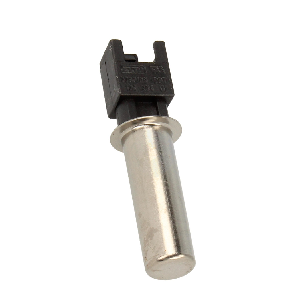 Zanussi Tumble Dryer Temperature Probe Ntc 1242941118 - 1242941100