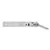 Leisure Oven Front Door Hinge Shorter Type 210440170