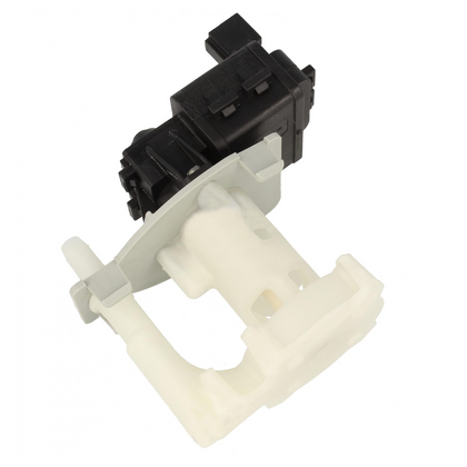 Ariston Tumble Dryer Condenser Water Pump C00306876