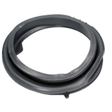 Hotpoint Door Seal Washing Machine Rubber Gasket