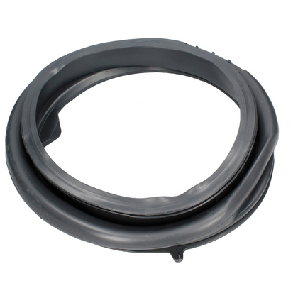 Hotpoint Door Seal Washing Machine Rubber Gasket C00542970