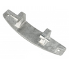 Neff Washing Machine Door Hinge 00633549