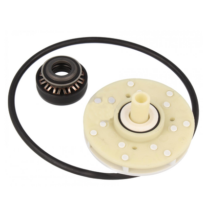 Hotpoint Dishwasher Motor Pump Sealing Kit 00419027