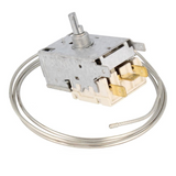 Lamona Fridge & Freezer Thermostat 9002750285