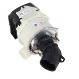 Leisure Dishwasher Heat Pump Motor 1762650500