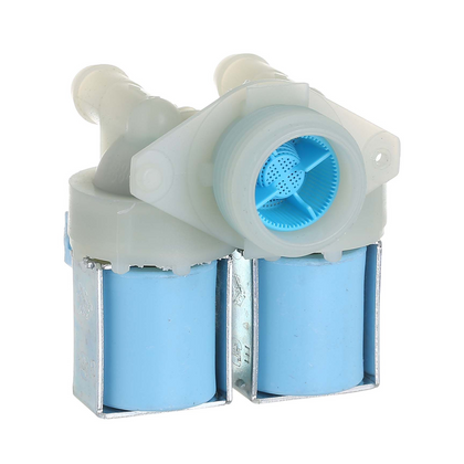 Belling Washing Machine Water Inlet Valve 2906870200