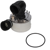 Ariston Dishwasher Resistor + Seal C00257904