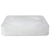 Iceking Fridge Freezer Compressor Drip Tray