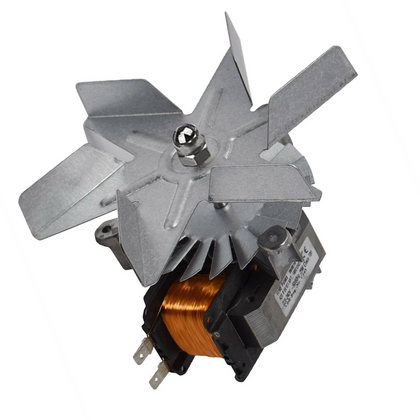 Scholtes Cooker Oven Fan Motor C00081589