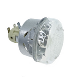 Bosch Cooker Oven Lamp Bulb Lens Aseembly 00629694