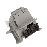 Hotpoint Dishwasher Door Interlock Lock
