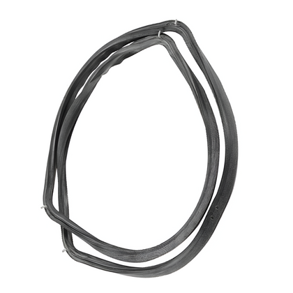 Electrolux Oven Door Seal Rubber Gasket 3873370005