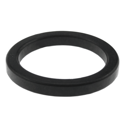 Gaggia Coffee Maker Machine Group Seal Filter Holder Gasket 1186741